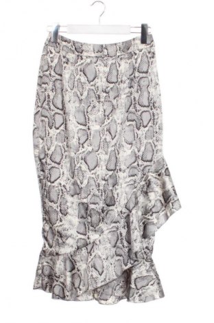 Rock Missguided, Größe S, Farbe Mehrfarbig, Preis 15,99 €