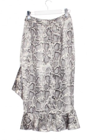 Rock Missguided, Größe S, Farbe Mehrfarbig, Preis 15,99 €