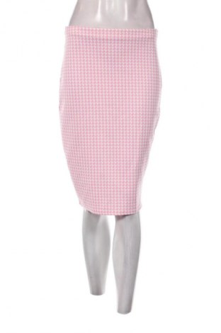 Пола Missguided, Размер M, Цвят Многоцветен, Цена 14,31 €