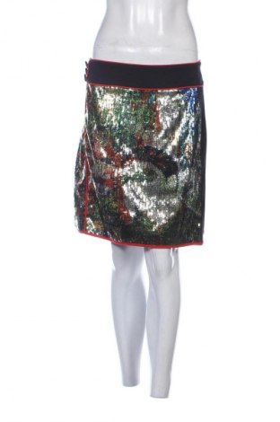 Φούστα Missing Johnny, Μέγεθος M, Χρώμα Πολύχρωμο, Τιμή 15,85 €