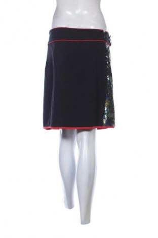 Φούστα Missing Johnny, Μέγεθος M, Χρώμα Πολύχρωμο, Τιμή 15,85 €