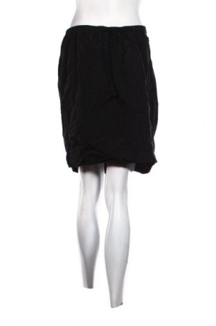 Φούστα Misspap, Μέγεθος L, Χρώμα Μαύρο, Τιμή 39,99 €