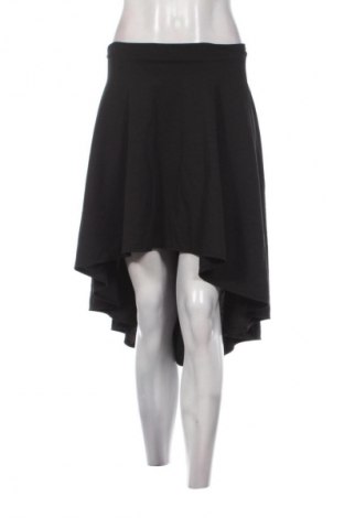 Fustă Mixeri, Mărime S, Culoare Negru, Preț 28,99 Lei