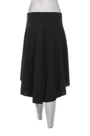 Fustă Mixeri, Mărime S, Culoare Negru, Preț 28,99 Lei