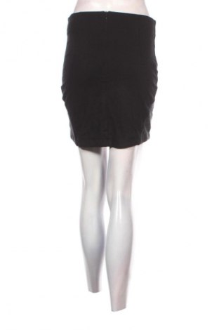 Fustă Mixeri, Mărime S, Culoare Multicolor, Preț 18,99 Lei