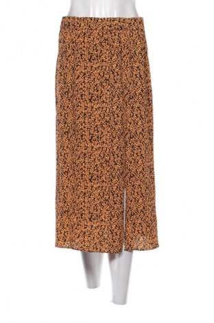 Sukně Modstrom, Velikost S, Barva Žlutá, Cena  1 089,00 Kč