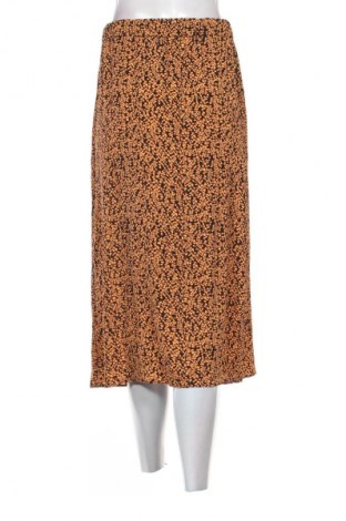 Sukně Modstrom, Velikost S, Barva Žlutá, Cena  1 089,00 Kč