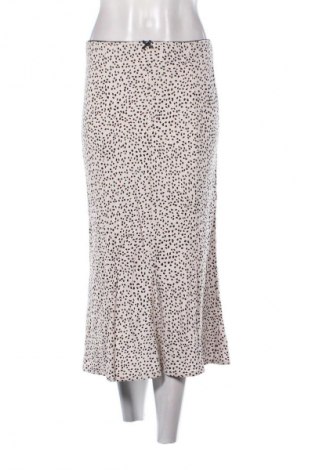 Φούστα Mohito, Μέγεθος M, Χρώμα Πολύχρωμο, Τιμή 11,70 €