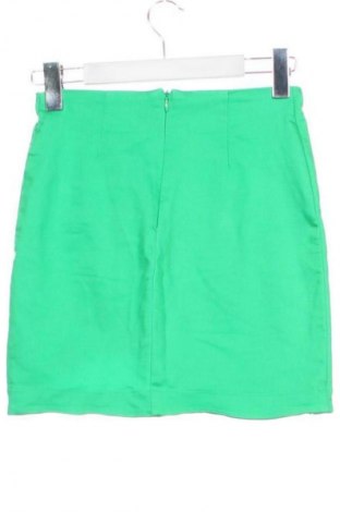 Szoknya Mohito, Méret XXS, Szín Zöld, Ár 4 229 Ft