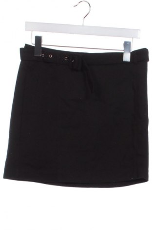 Sukně Mohito, Velikost M, Barva Černá, Cena  259,00 Kč