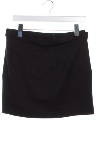 Sukně Mohito, Velikost M, Barva Černá, Cena  259,00 Kč