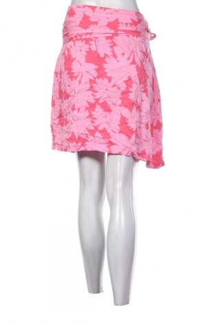 Φούστα Mohito, Μέγεθος M, Χρώμα Πολύχρωμο, Τιμή 14,39 €