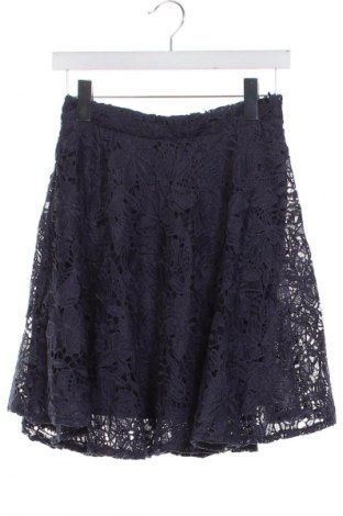 Sukně Mohito, Velikost XS, Barva Vícebarevné, Cena  249,00 Kč