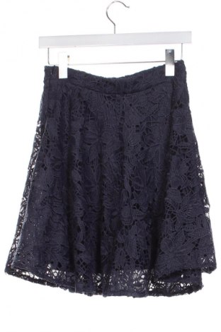 Sukně Mohito, Velikost XS, Barva Vícebarevné, Cena  249,00 Kč