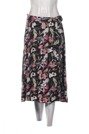 Szoknya Mohito, Méret M, Szín Sokszínű, Ár 4 449 Ft