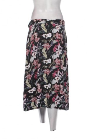 Szoknya Mohito, Méret M, Szín Sokszínű, Ár 4 449 Ft