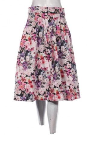 Φούστα Mohito, Μέγεθος M, Χρώμα Πολύχρωμο, Τιμή 11,99 €