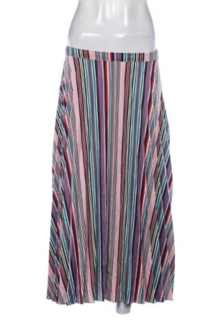 Φούστα Mohito, Μέγεθος L, Χρώμα Πολύχρωμο, Τιμή 11,76 €