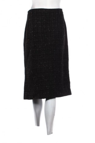 Sukně Mohito, Velikost L, Barva Vícebarevné, Cena  349,00 Kč