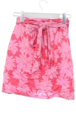 Sukně Mohito, Velikost XS, Barva Vícebarevné, Cena  389,00 Kč