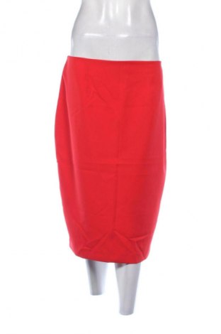 Szoknya Mohito, Méret L, Szín Piros, Ár 4 909 Ft
