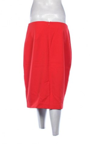 Szoknya Mohito, Méret L, Szín Piros, Ár 4 909 Ft