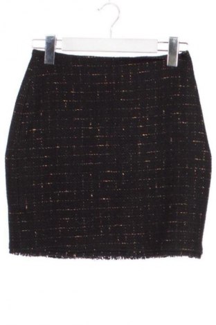 Rock Molly Bracken, Größe XS, Farbe Mehrfarbig, Preis € 6,99