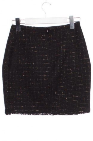 Rock Molly Bracken, Größe XS, Farbe Mehrfarbig, Preis € 6,99