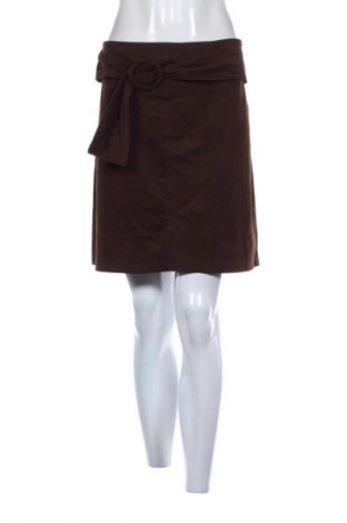 Пола Molly Bracken, Размер L, Цвят Кафяв, Цена 5,62 €