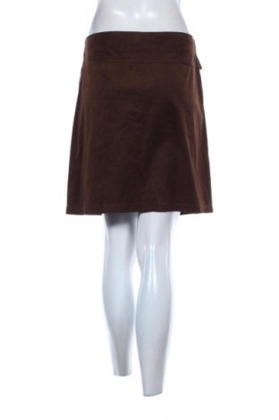 Пола Molly Bracken, Размер L, Цвят Кафяв, Цена 5,62 €