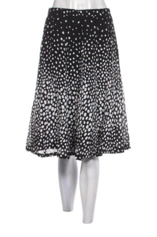 Φούστα Mona, Μέγεθος M, Χρώμα Πολύχρωμο, Τιμή 18,99 €