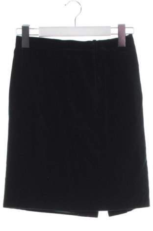 Φούστα Mondi, Μέγεθος XS, Χρώμα Πράσινο, Τιμή 8,99 €