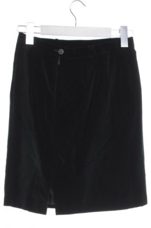 Φούστα Mondi, Μέγεθος XS, Χρώμα Πράσινο, Τιμή 8,99 €