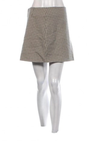 Sukně Monki, Velikost M, Barva Vícebarevné, Cena  49,00 Kč