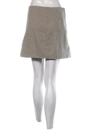 Sukně Monki, Velikost M, Barva Vícebarevné, Cena  49,00 Kč