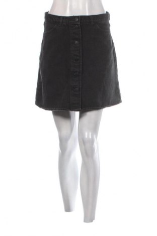 Φούστα Monki, Μέγεθος M, Χρώμα Μαύρο, Τιμή 11,99 €
