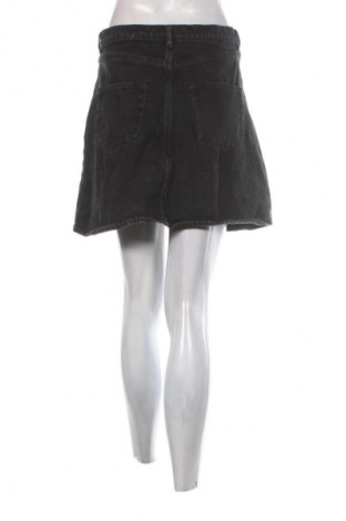 Φούστα Monki, Μέγεθος M, Χρώμα Μαύρο, Τιμή 11,99 €