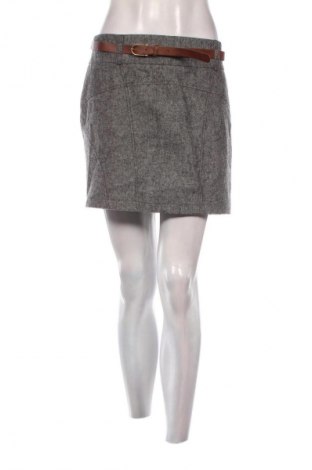 Sukně Montego, Velikost XL, Barva Vícebarevné, Cena  279,00 Kč