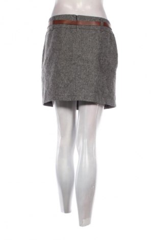 Sukně Montego, Velikost XL, Barva Vícebarevné, Cena  279,00 Kč