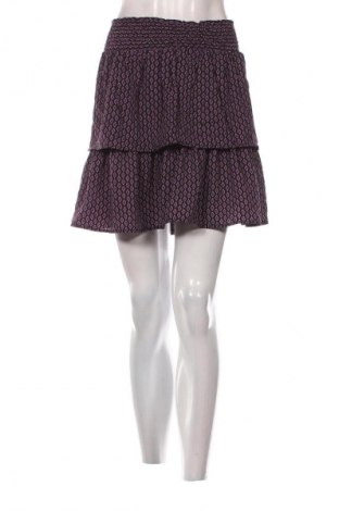 Fustă Moon, Mărime M, Culoare Multicolor, Preț 41,99 Lei