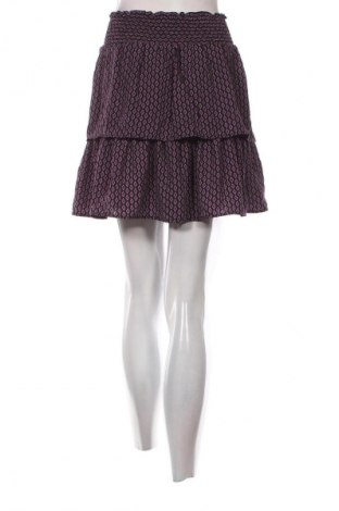 Fustă Moon, Mărime M, Culoare Multicolor, Preț 41,99 Lei