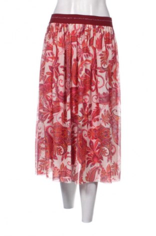 Φούστα More & More, Μέγεθος S, Χρώμα Πολύχρωμο, Τιμή 16,99 €