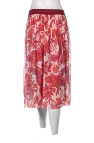 Φούστα More & More, Μέγεθος S, Χρώμα Πολύχρωμο, Τιμή 16,99 €