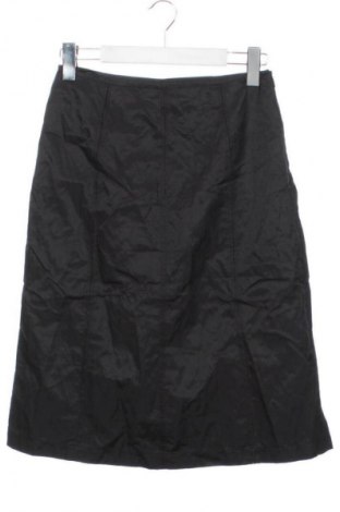Sukně More & More, Velikost XS, Barva Černá, Cena  109,00 Kč