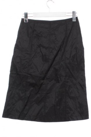 Sukně More & More, Velikost XS, Barva Černá, Cena  109,00 Kč