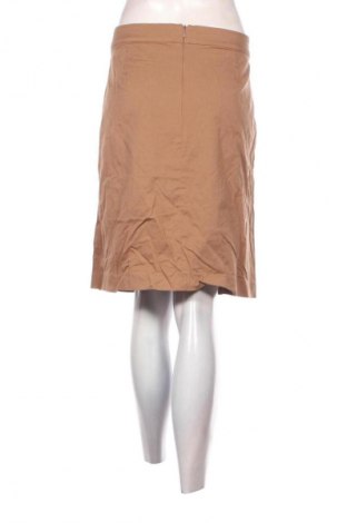 Sukně More & More, Velikost L, Barva Hnědá, Cena  239,00 Kč