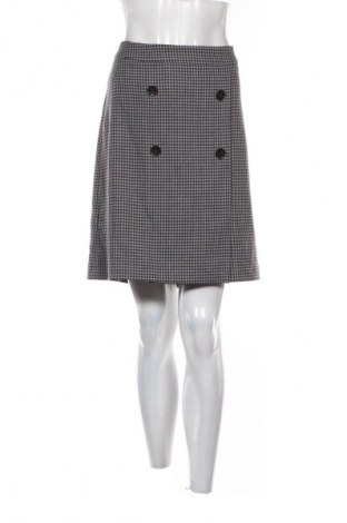 Sukně More & More, Velikost XL, Barva Vícebarevné, Cena  279,00 Kč