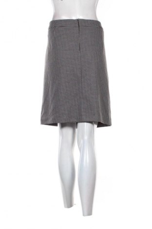 Sukně More & More, Velikost XL, Barva Vícebarevné, Cena  279,00 Kč