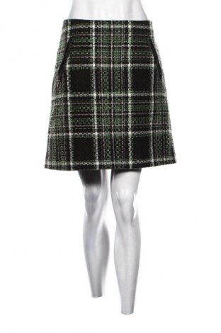 Sukně More & More, Velikost L, Barva Vícebarevné, Cena  279,00 Kč