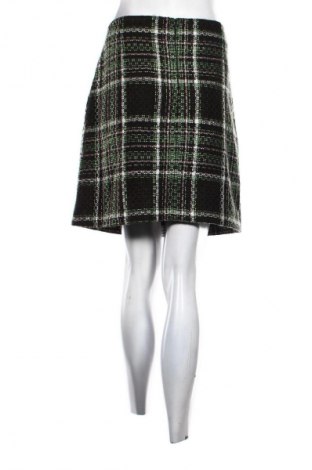 Sukně More & More, Velikost L, Barva Vícebarevné, Cena  279,00 Kč